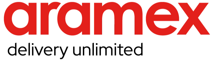 ARAMEX GLOBAL